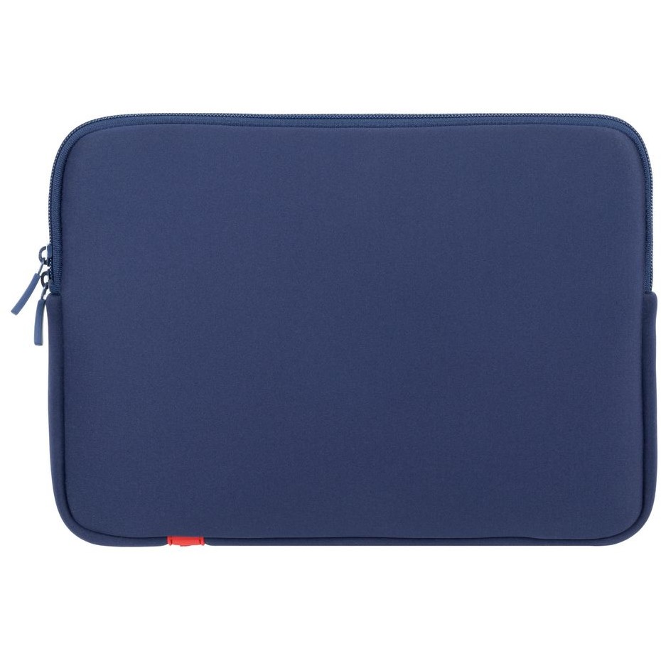Riva NB Sleeve   Antishock MacBook -13,0 blau         5123