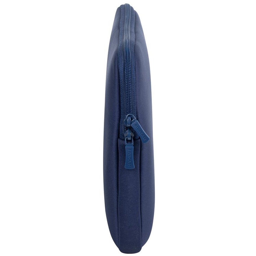 Riva NB Sleeve   Antishock MacBook -13,0 blau         5123