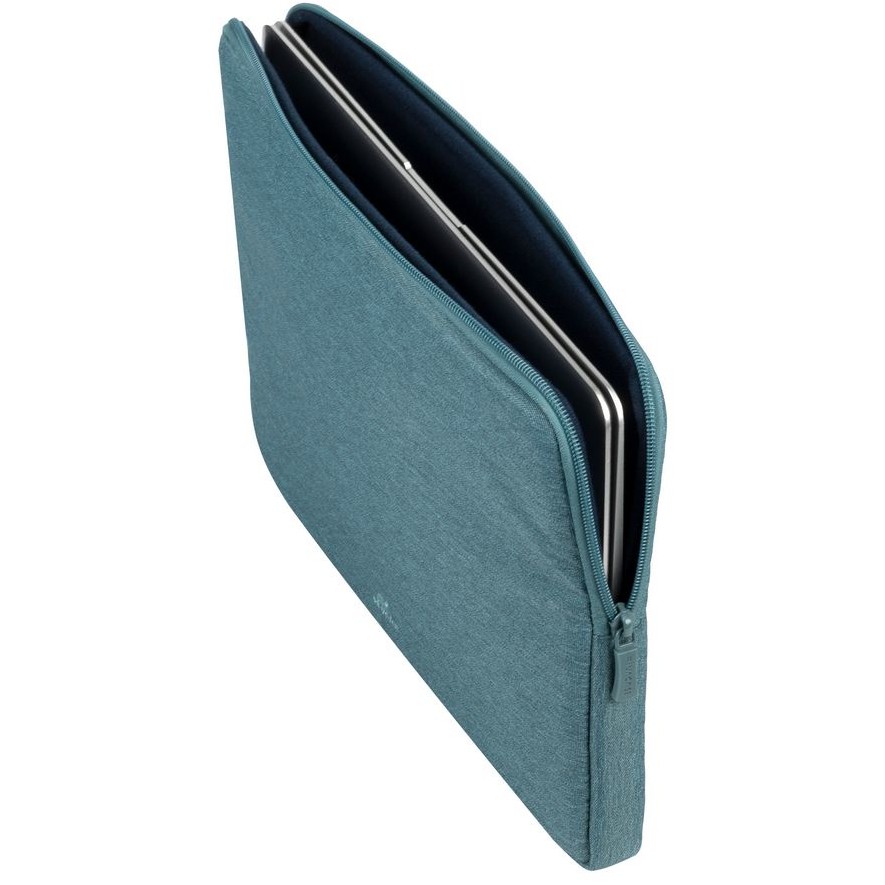 Riva NB Tasche   Suzuka        13,3      aquamarine   7703