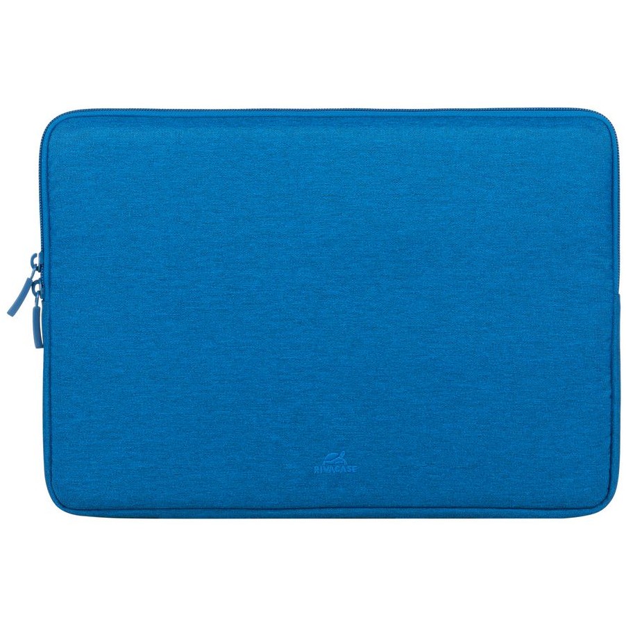 Riva NB Tasche   Suzuka        13,3      azure blue   7703