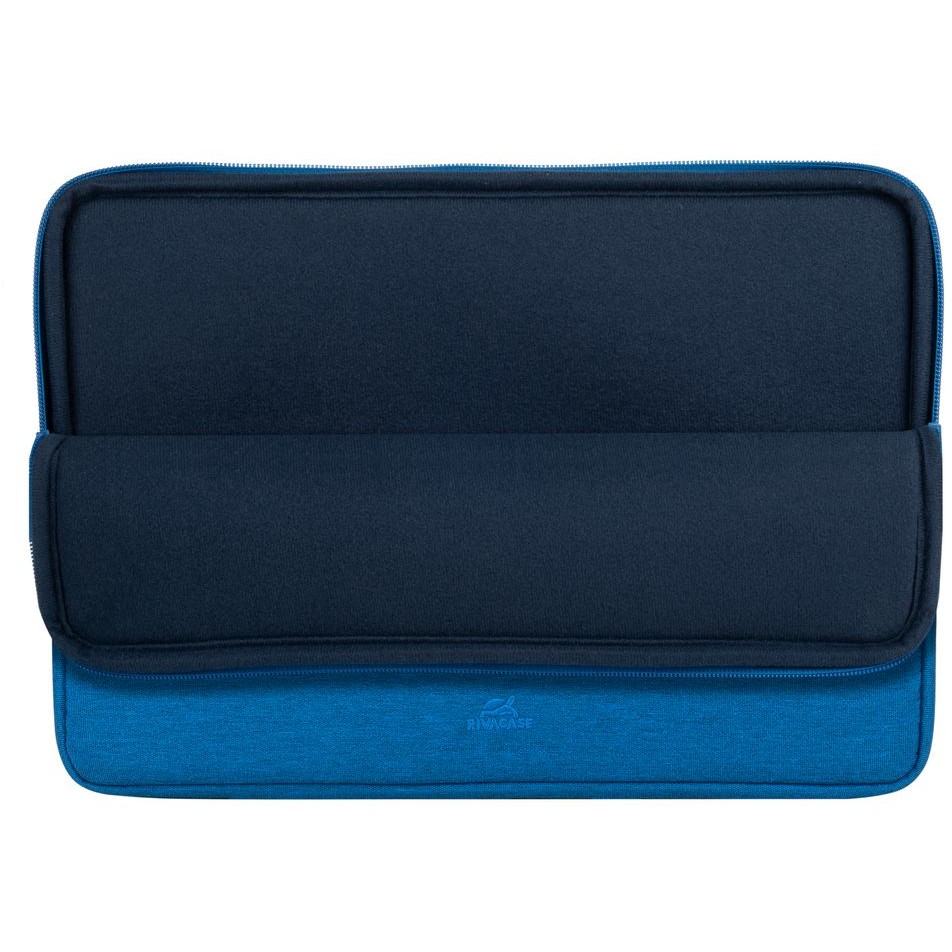 Riva NB Tasche   Suzuka        13,3      azure blue   7703