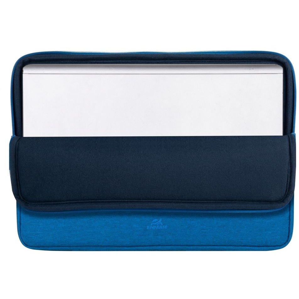Riva NB Tasche   Suzuka        13,3      azure blue   7703