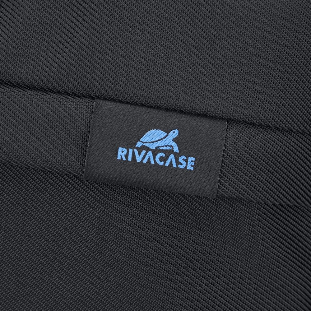 Riva NB Tasche   Boboli        15,6-16  schwarz      8036