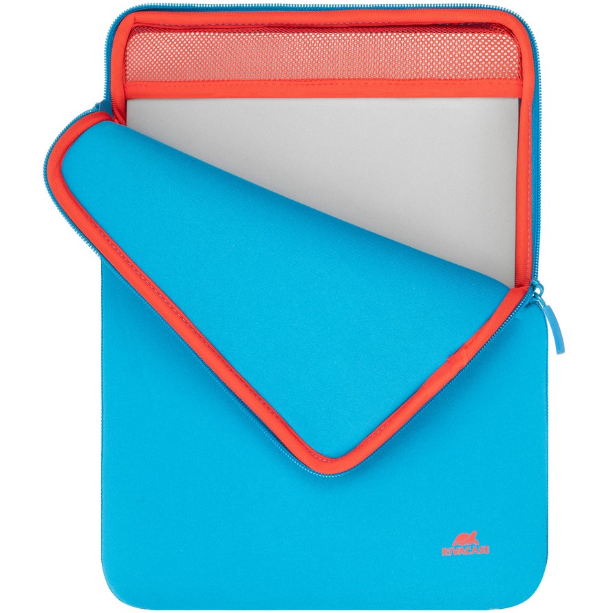 Riva NB Sleeve   Antishock    13,3-15,6 blau         5221