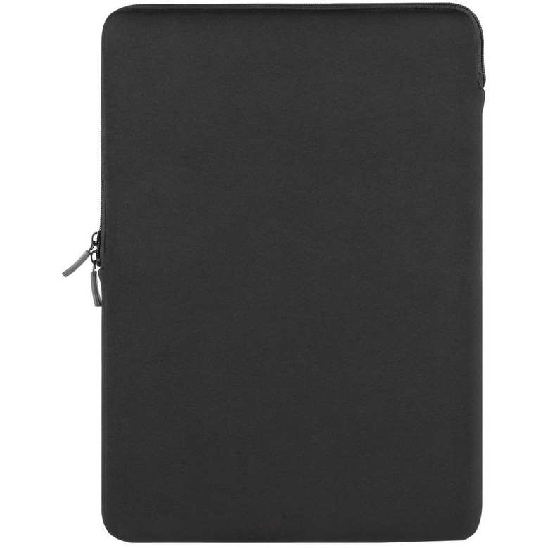 Riva NB Sleeve   Antishock    13,3-15,6 schwarz      5226