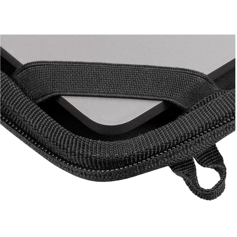 Riva NB Sleeve   Antishock    11,6-12,4 schwarz      5116