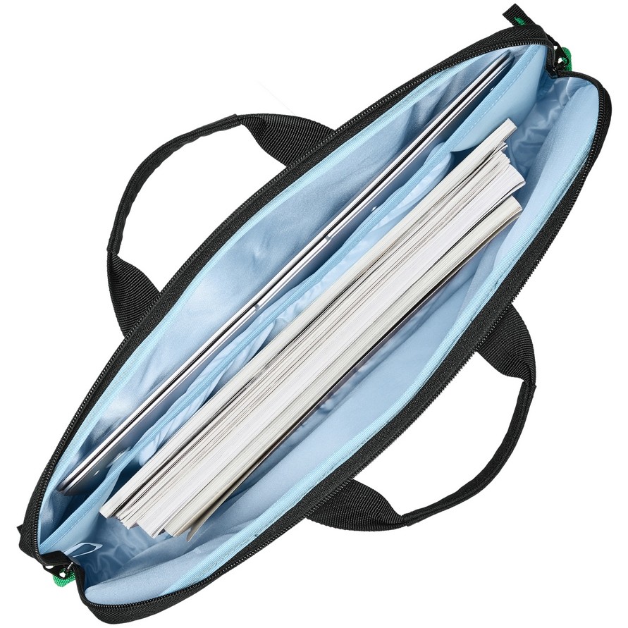 Riva NB Tasche   Gremio        17,3      schwarz      5517