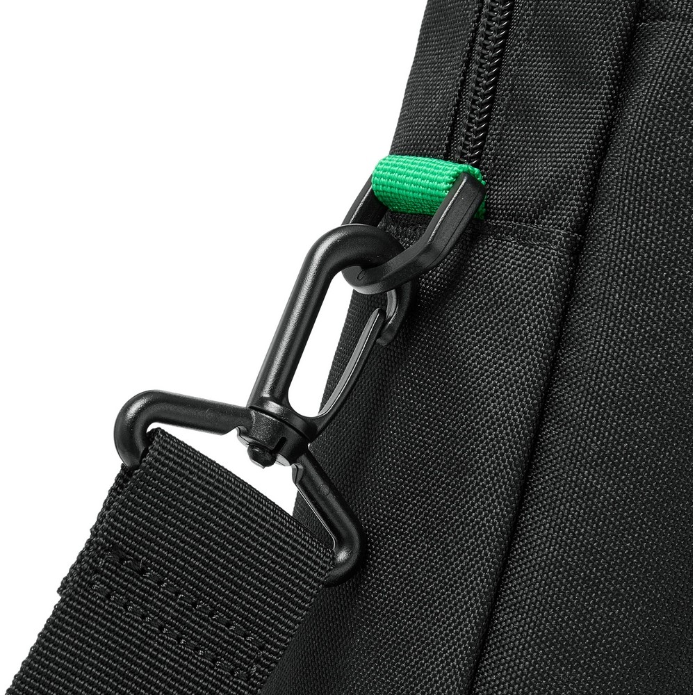 Riva NB Tasche   Gremio        17,3      schwarz      5517