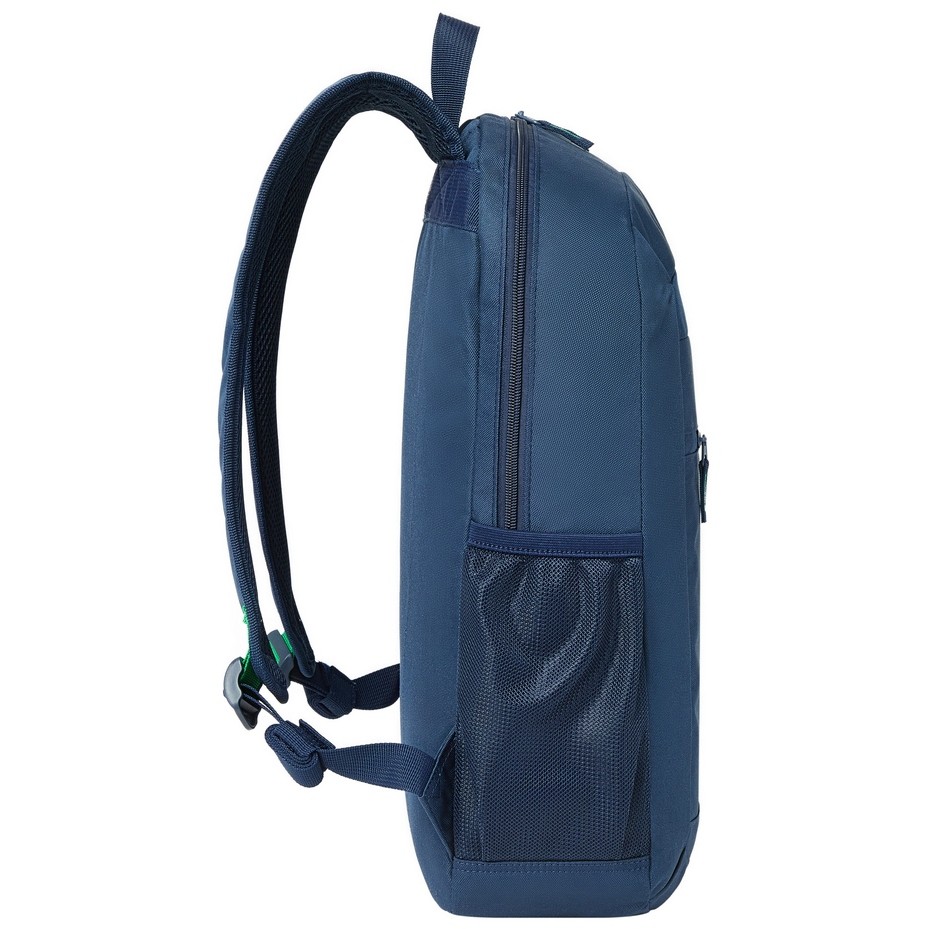 Riva NB Rucksack Gremio        15.6-16  blau         5566