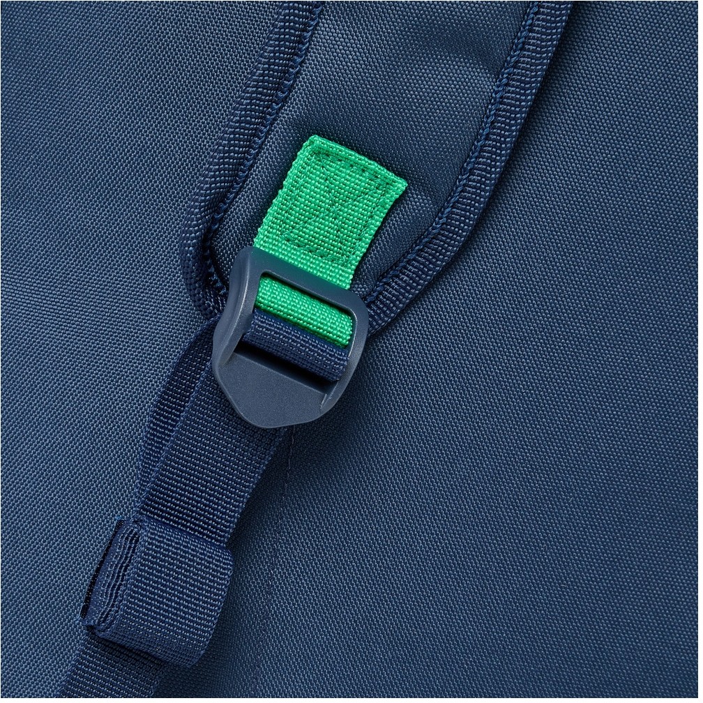 Riva NB Rucksack Gremio        15.6-16  blau         5566