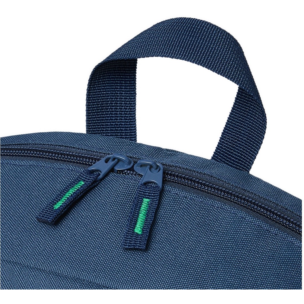 Riva NB Rucksack Gremio        15.6-16  blau         5566