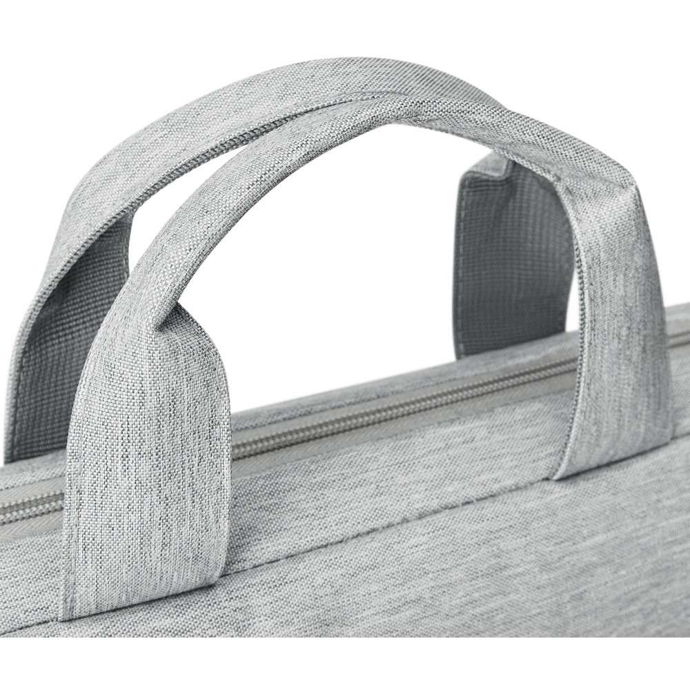 Riva NB Tasche   Prater        10,1-14  grau/blau    7522