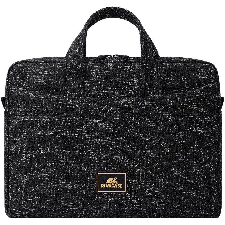 Riva Laptoptasche    Anvik       14      black       7921