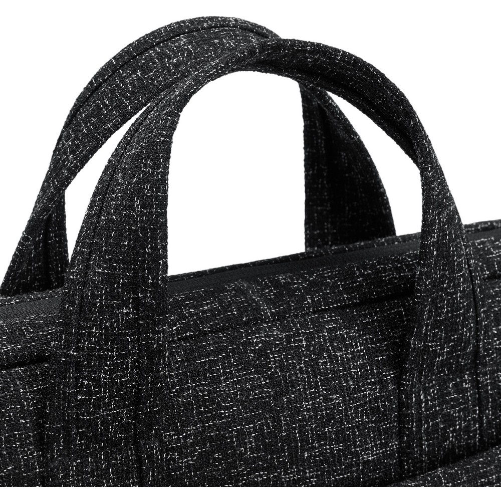 Riva Laptoptasche    Anvik       14      black       7921