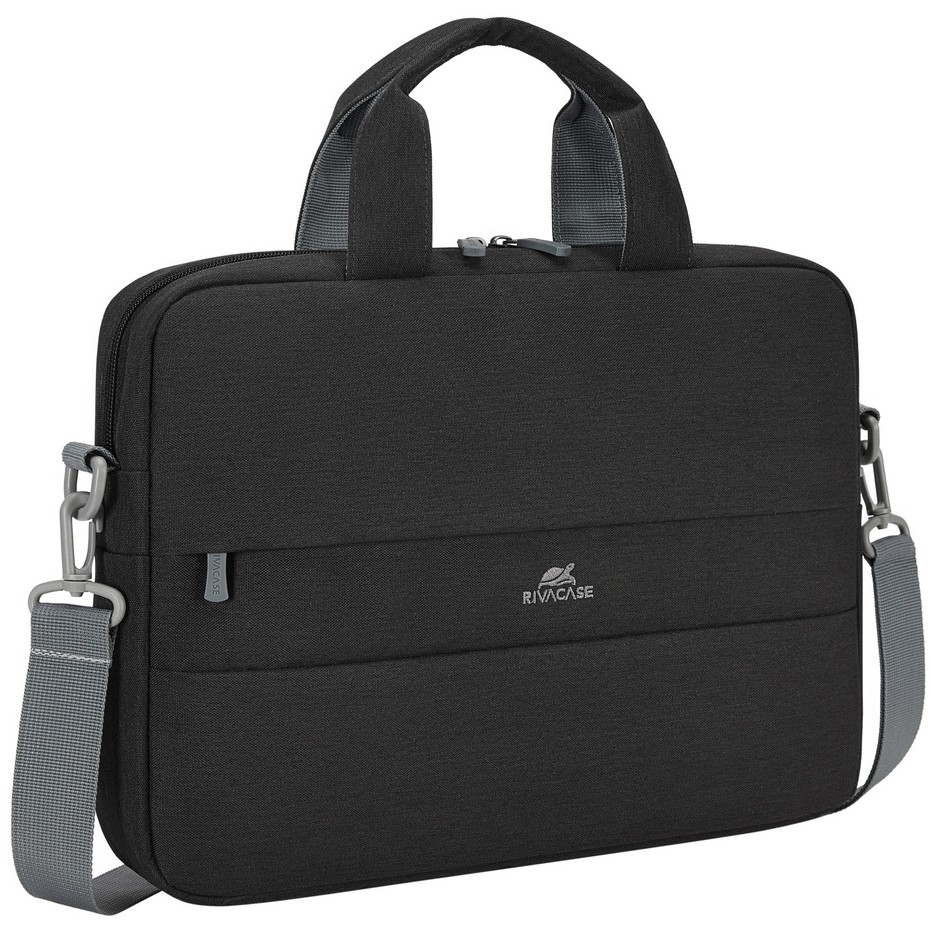 Riva Laptoptasche    Prater      14      black       7522