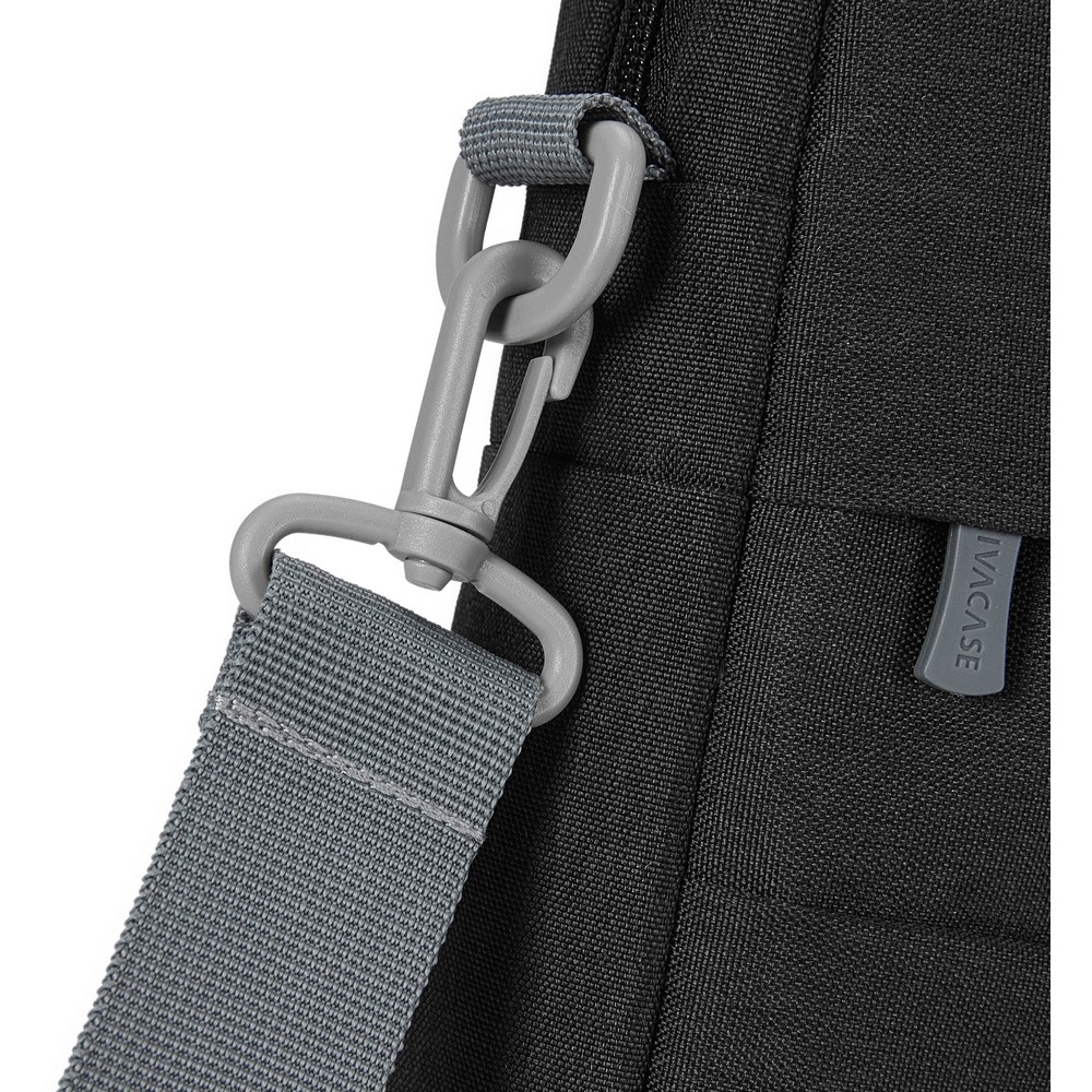 Riva Laptoptasche    Prater      14      black       7522
