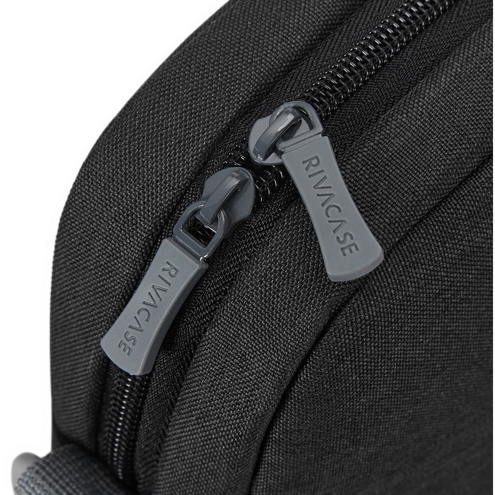 Riva Laptoptasche    Prater      14      black       7522