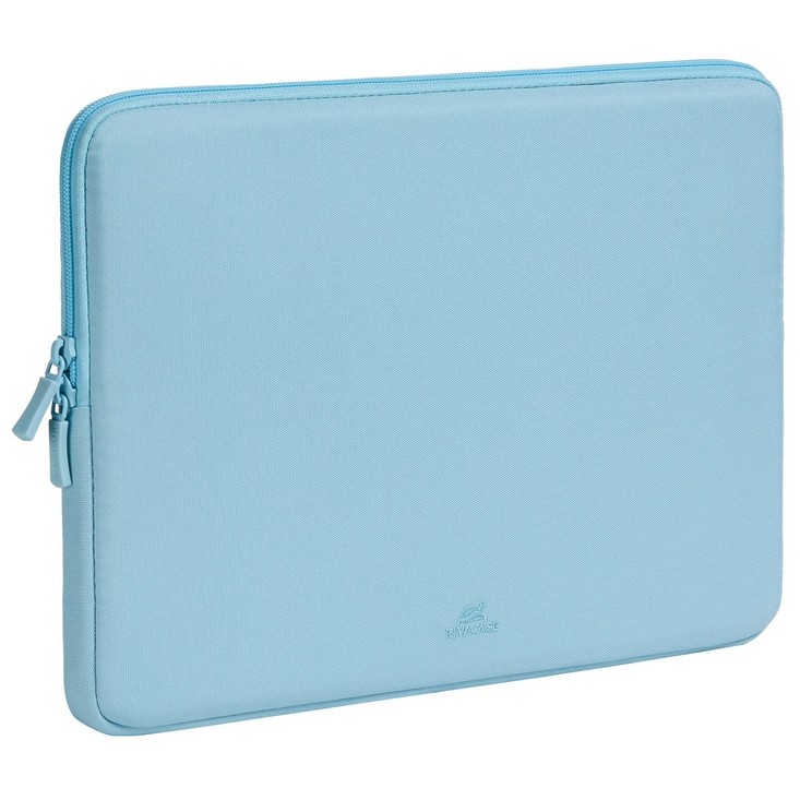 Riva NB Sleeve   Szuzuka        14       pastel blue  7703