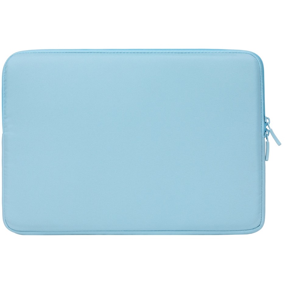 Riva NB Sleeve   Szuzuka        14       pastel blue  7703