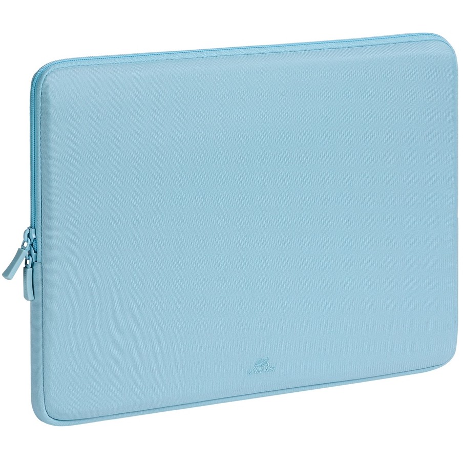 Riva Laptopthülle    Szuzuka    15,6   pastel blue    7705