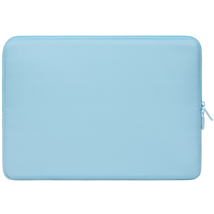 Riva Laptopthülle    Szuzuka    15,6   pastel blue    7705