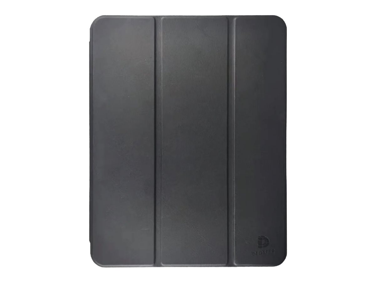 DEQSTER Slim Case ST2 iPad Air M3 11Z