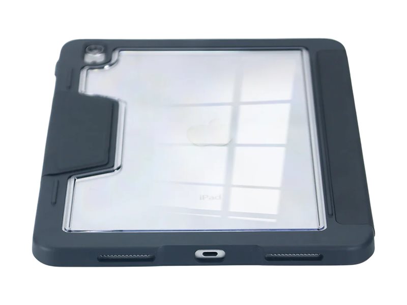 DEQSTER Rugged Case RT2 iPad Air M3 11Z