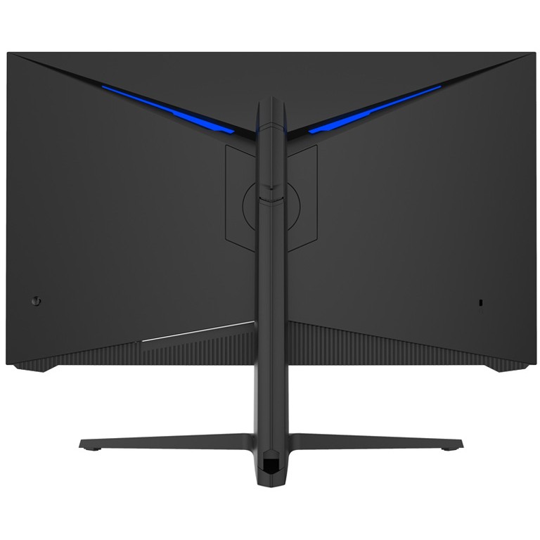 LC-Power 68,6cm (27) LC-M27-QHD-180 2xDP+2xHDMI+IPS