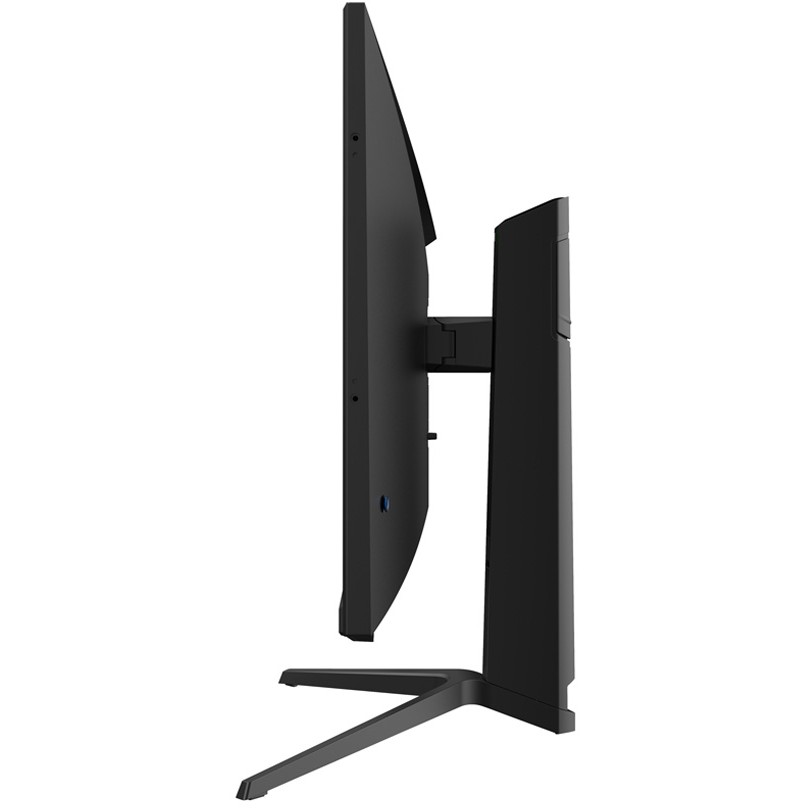 LC-Power 68,6cm (27) LC-M27-QHD-180 2xDP+2xHDMI+IPS
