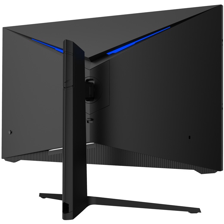 LC-Power 68,6cm (27) LC-M27-QHD-180 2xDP+2xHDMI+IPS