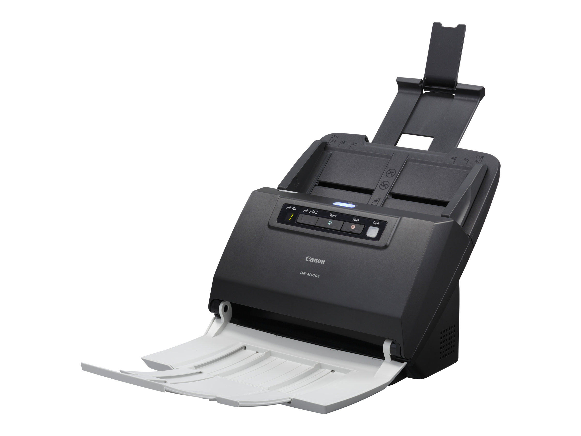 Canon imageFORMULA DR-M160II