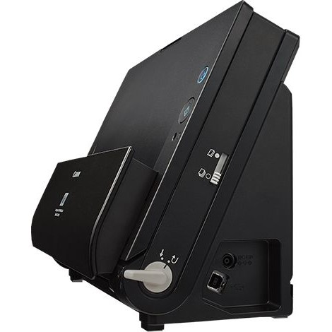 Canon imageFORMULA DR-C225 II