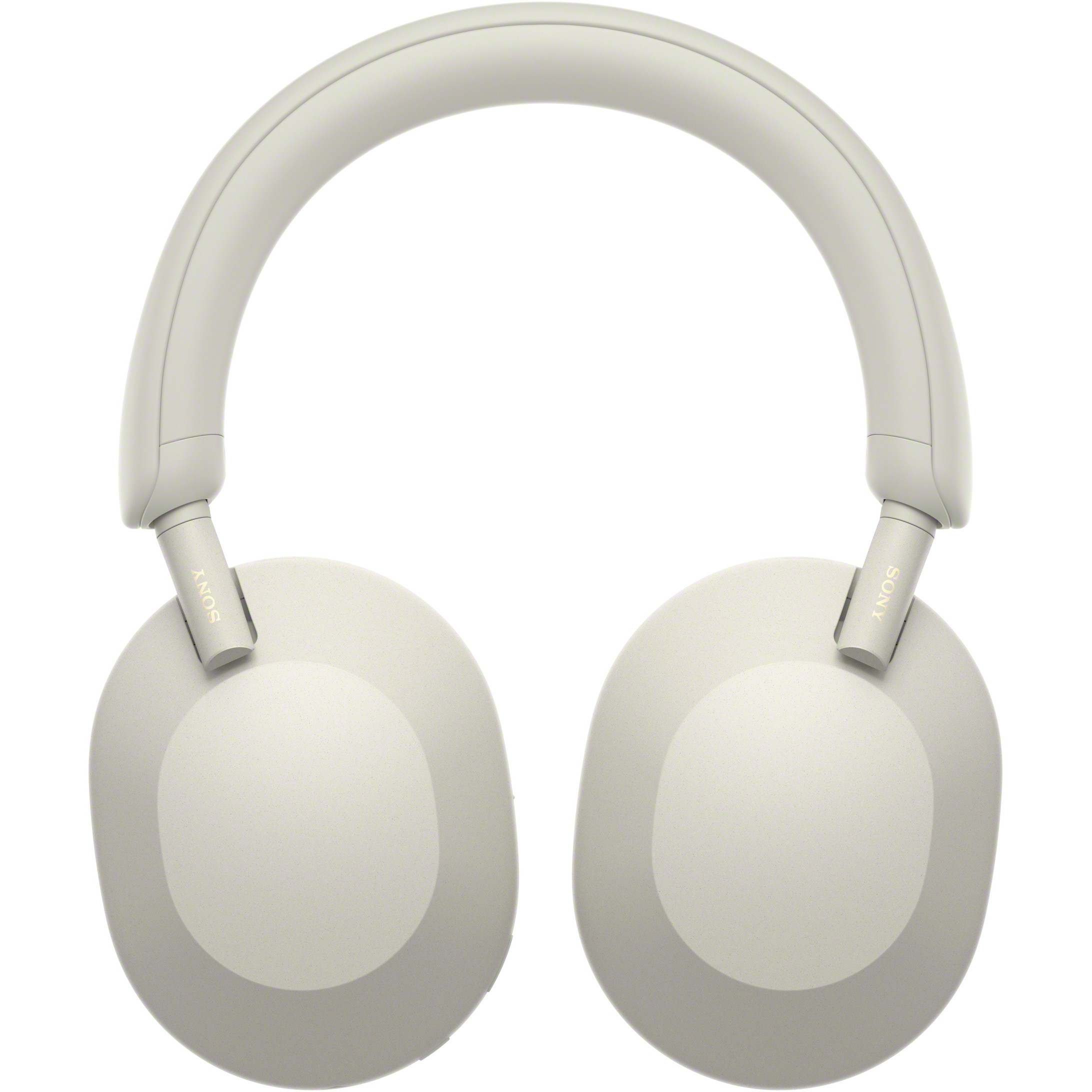 Sony WH-1000XM5