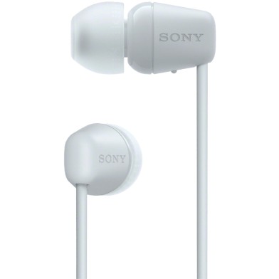Sony WI-C100