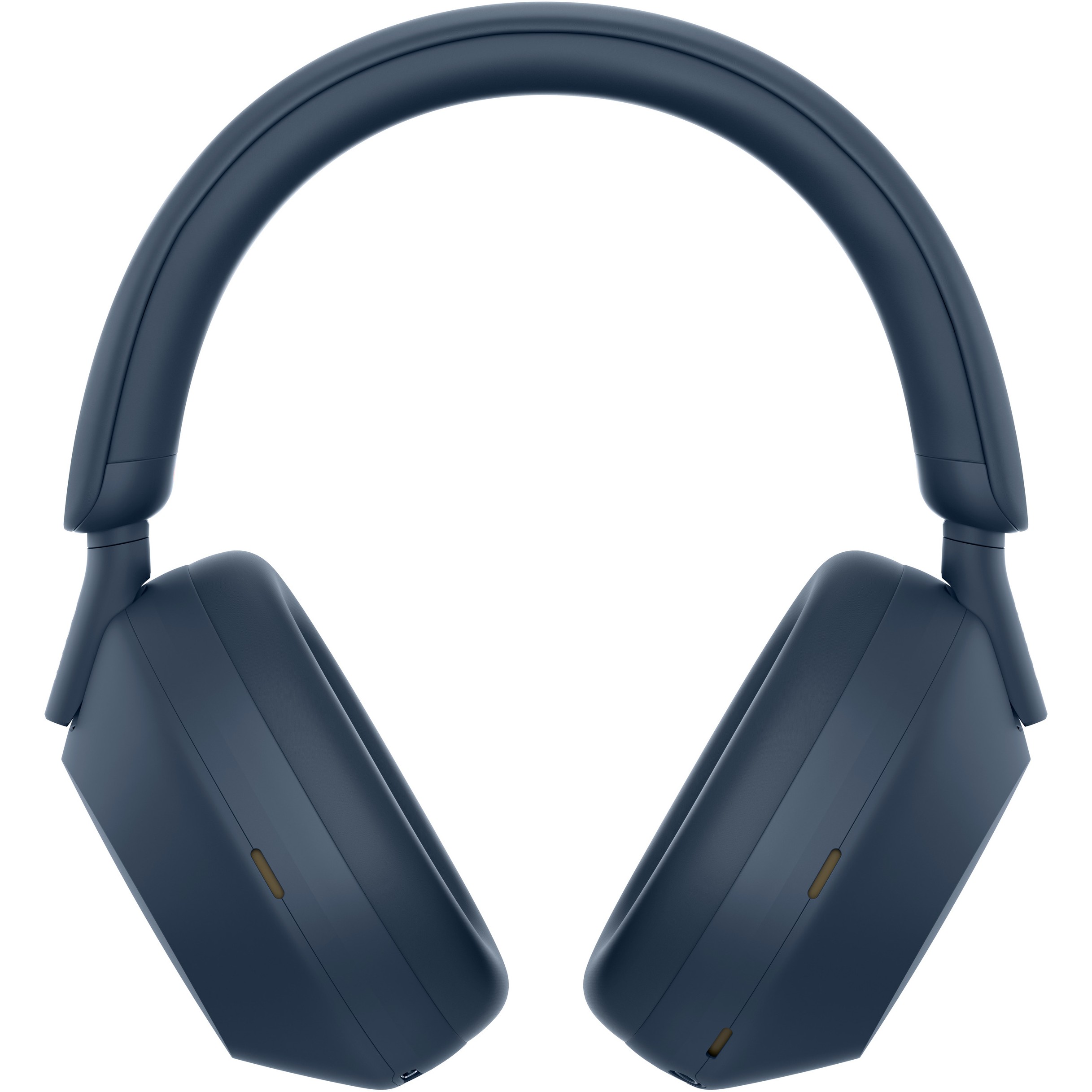 Sony WH-1000XM5