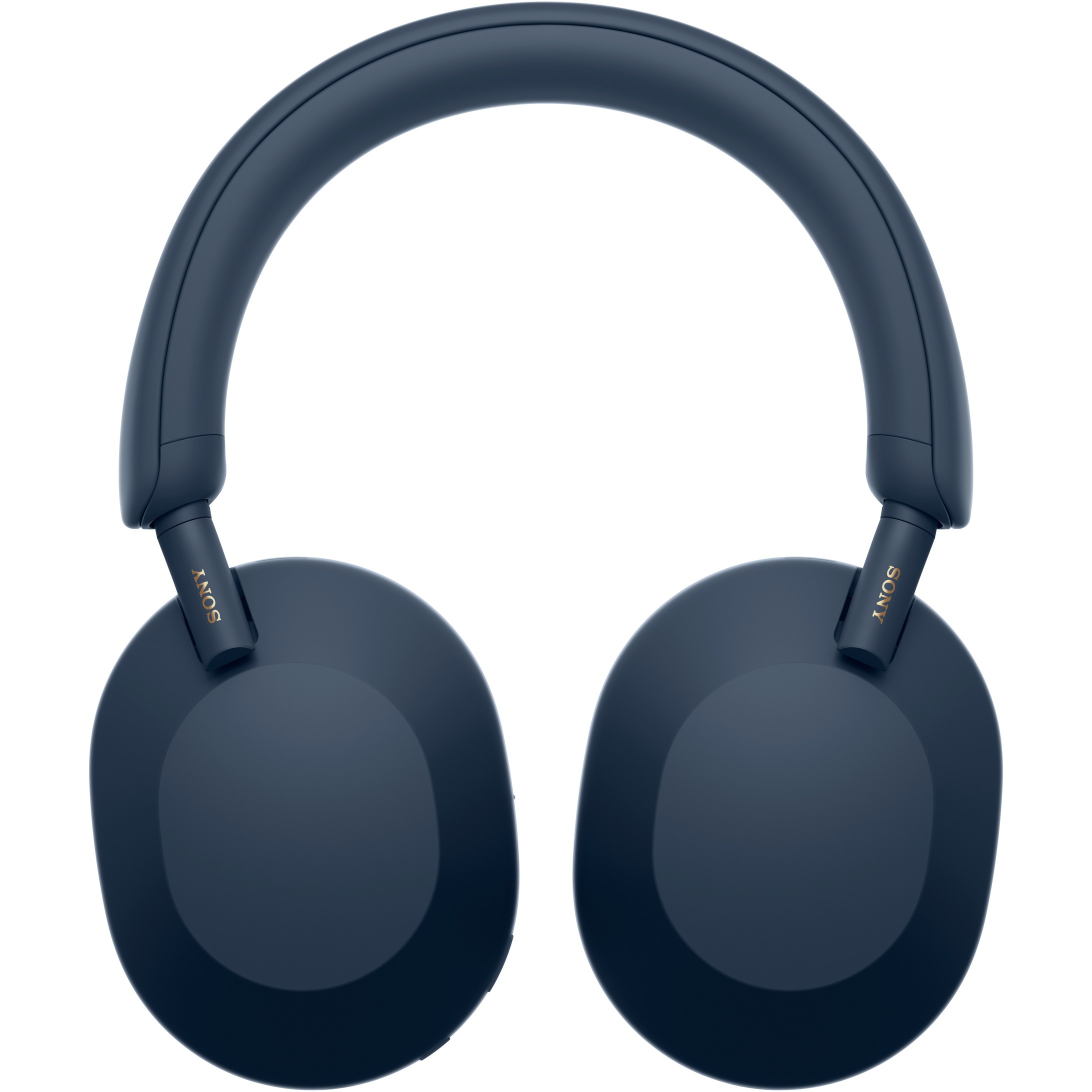 Sony WH-1000XM5