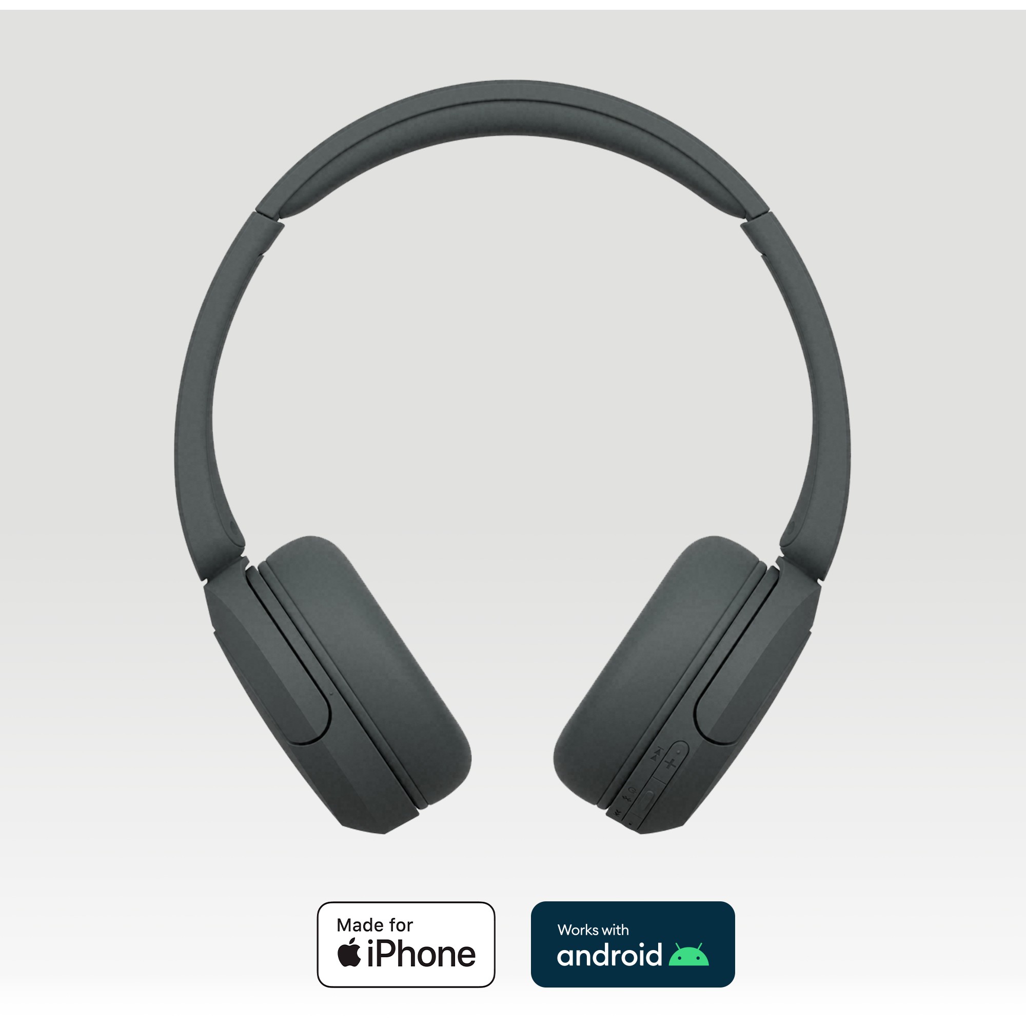 Sony WH-CH520