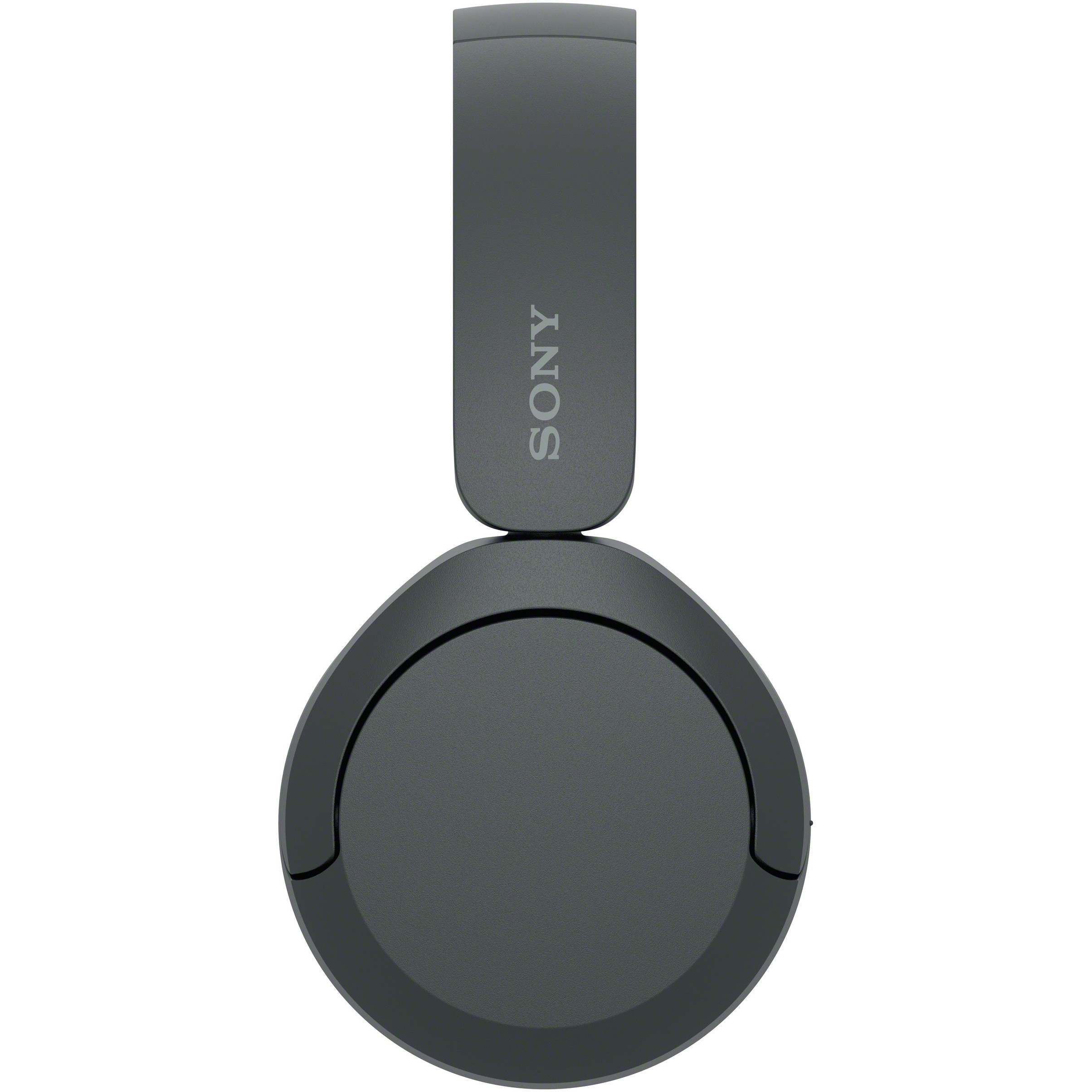 Sony WH-CH520