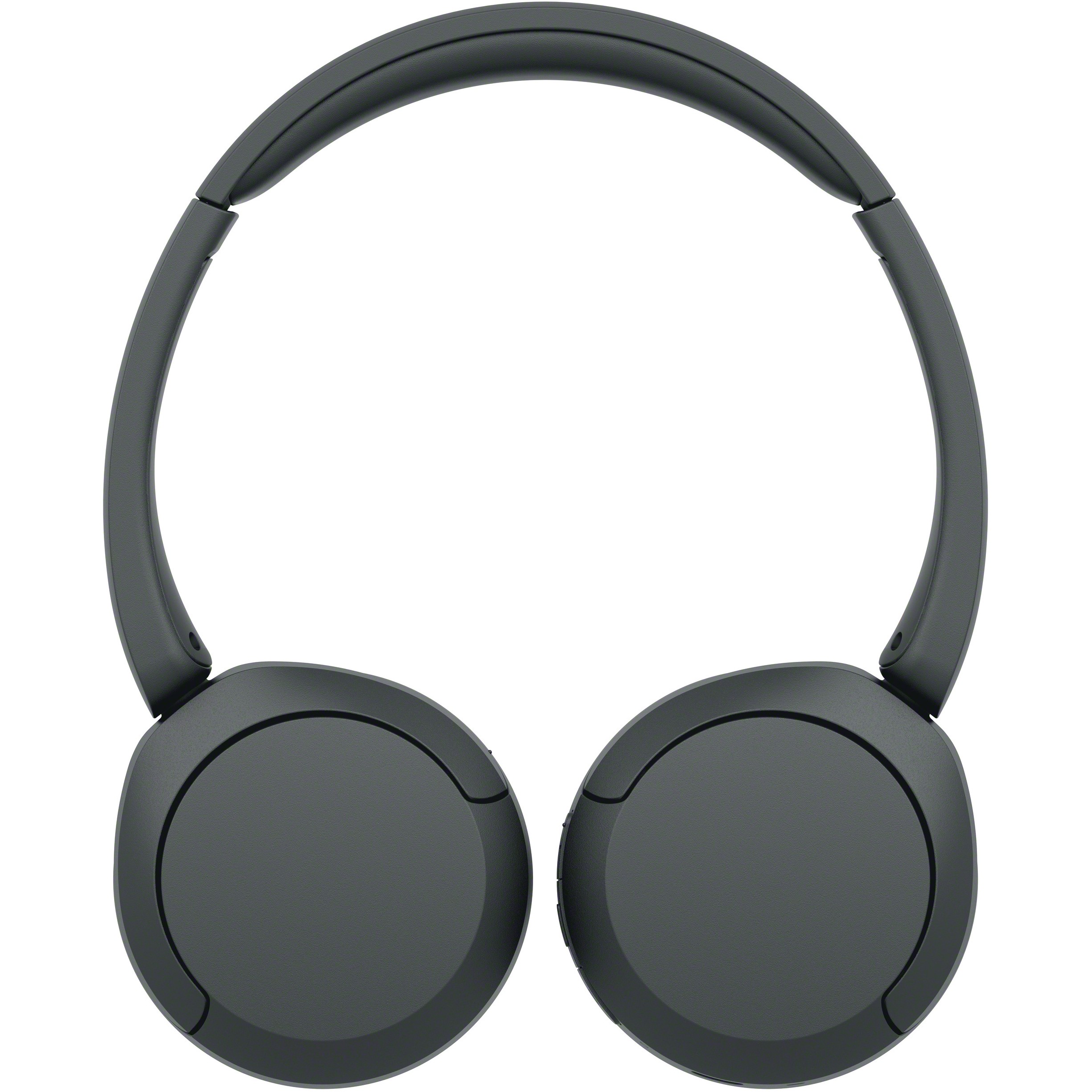 Sony WH-CH520