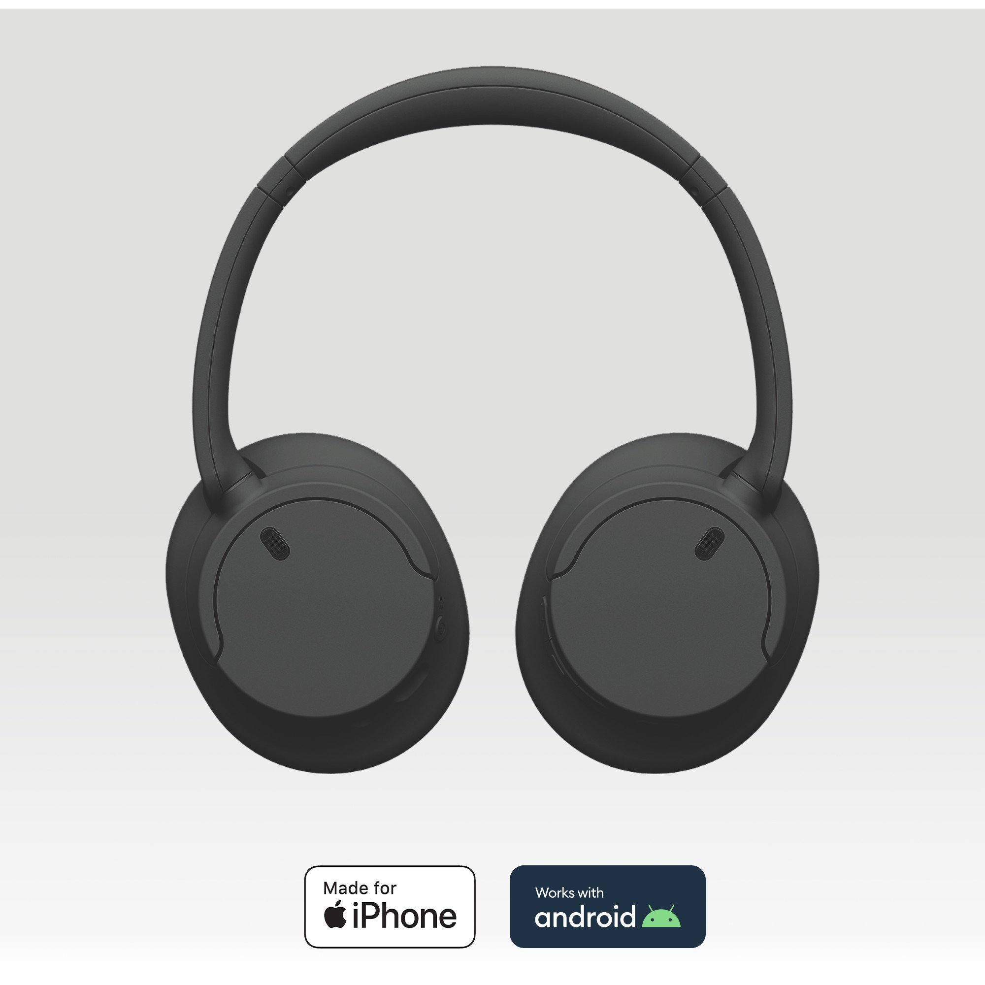 Sony WH-CH720