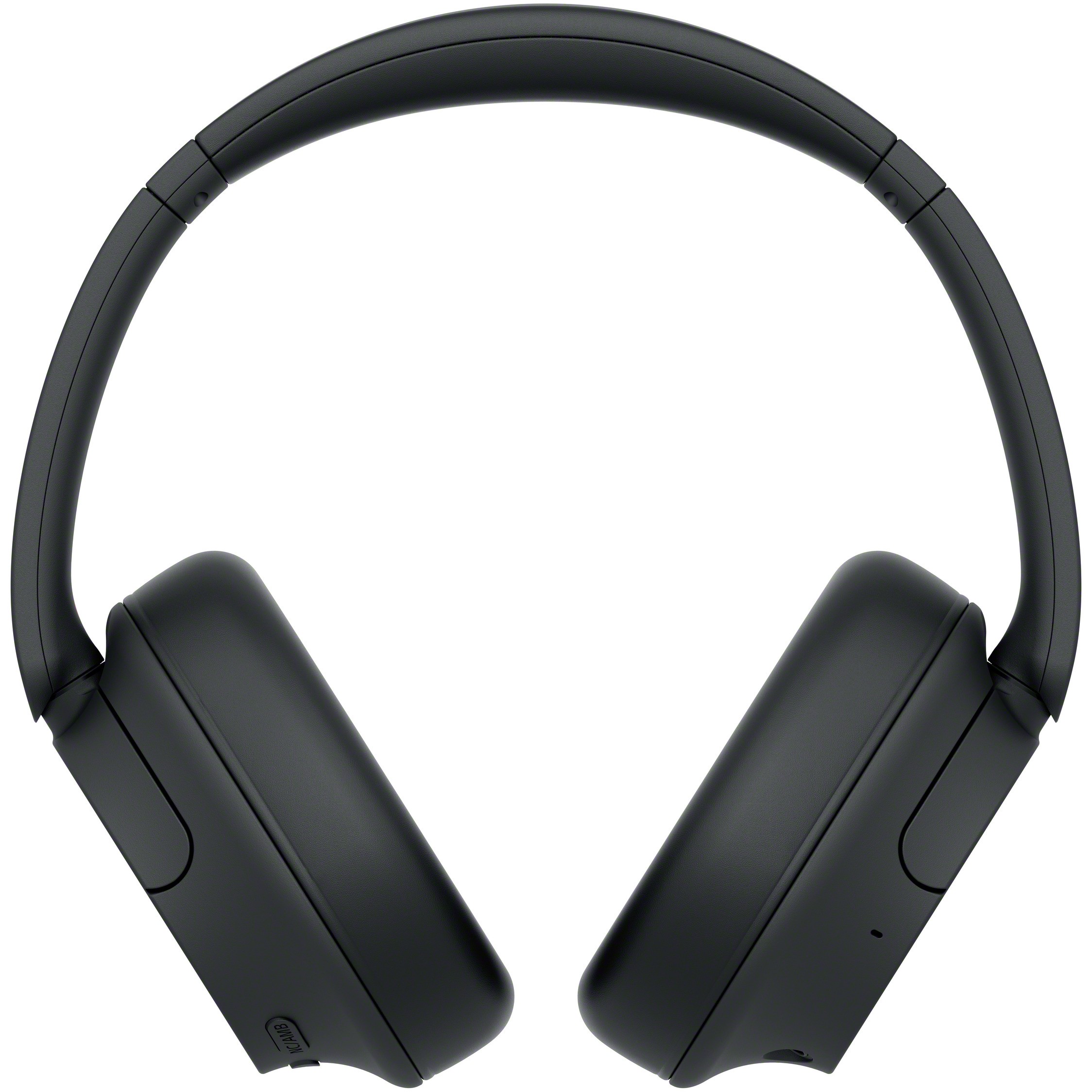 Sony WH-CH720