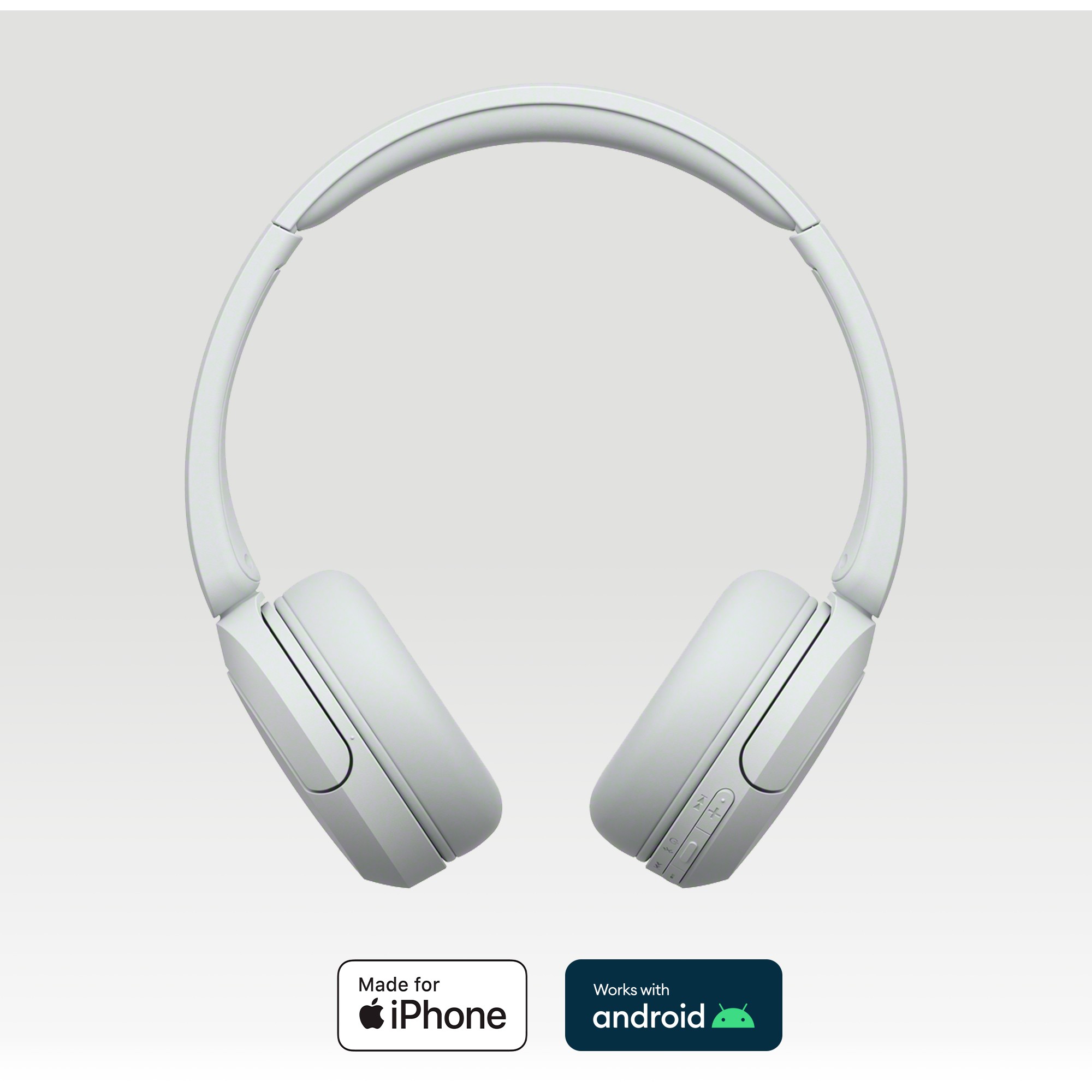Sony WH-CH520