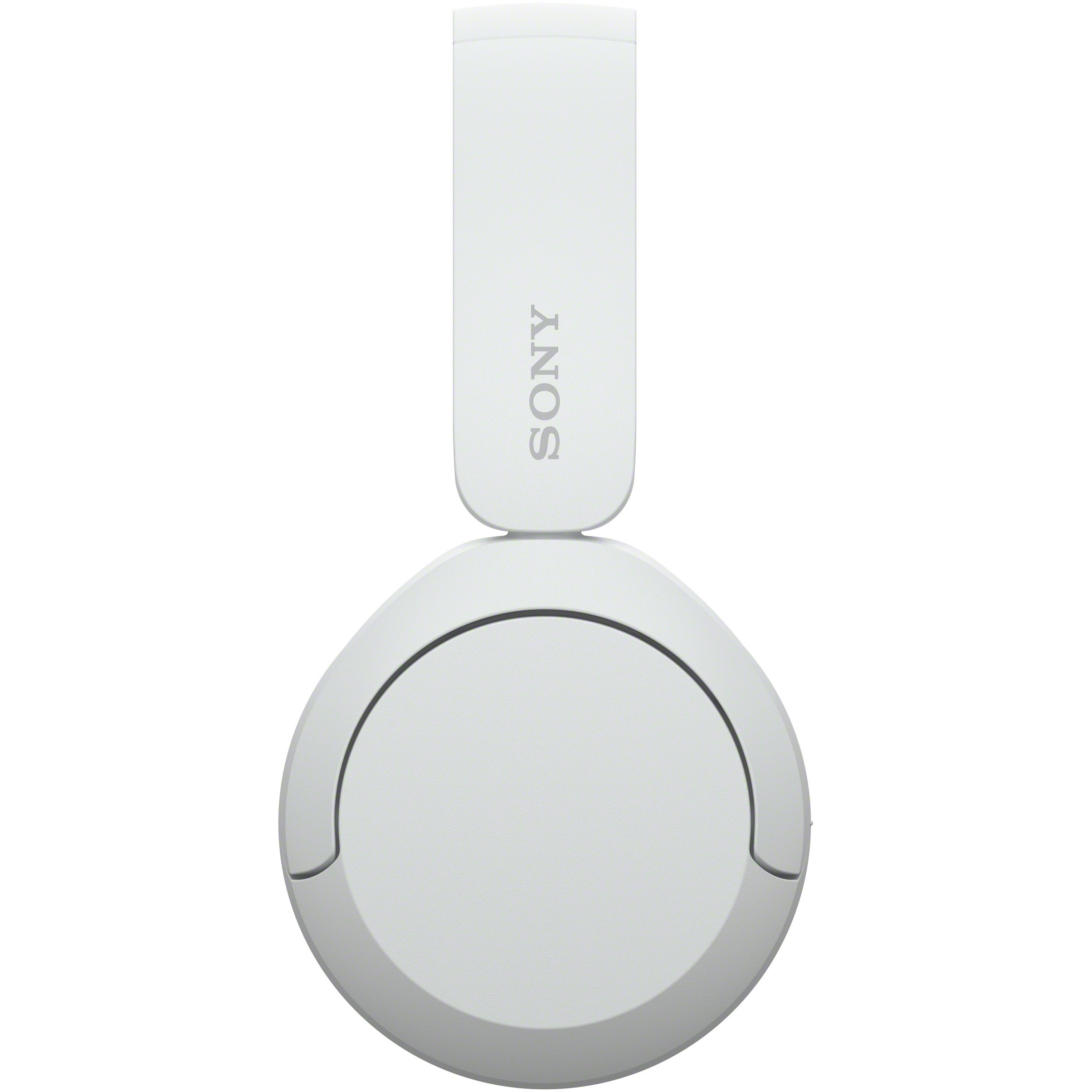 Sony WH-CH520