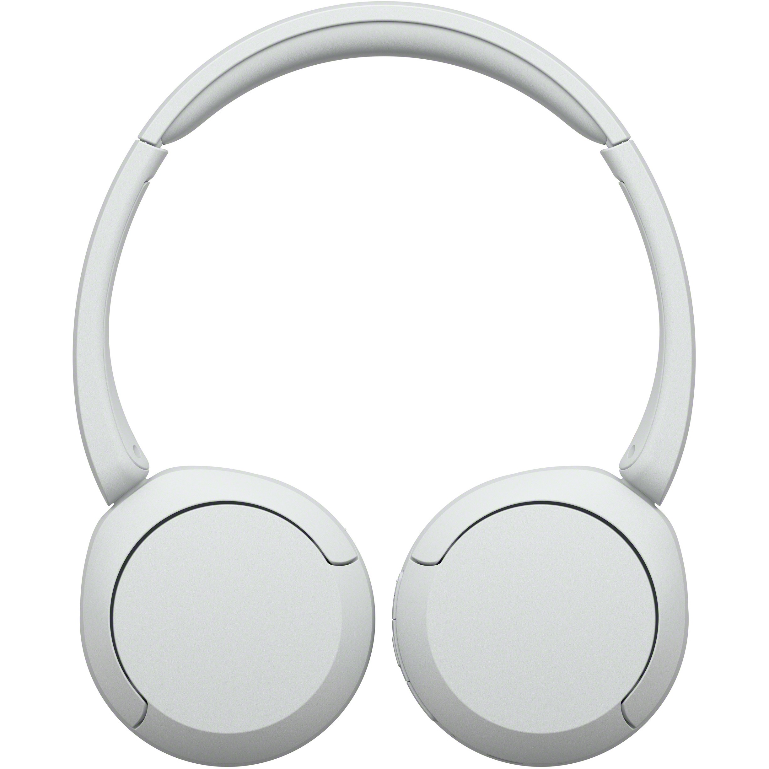 Sony WH-CH520