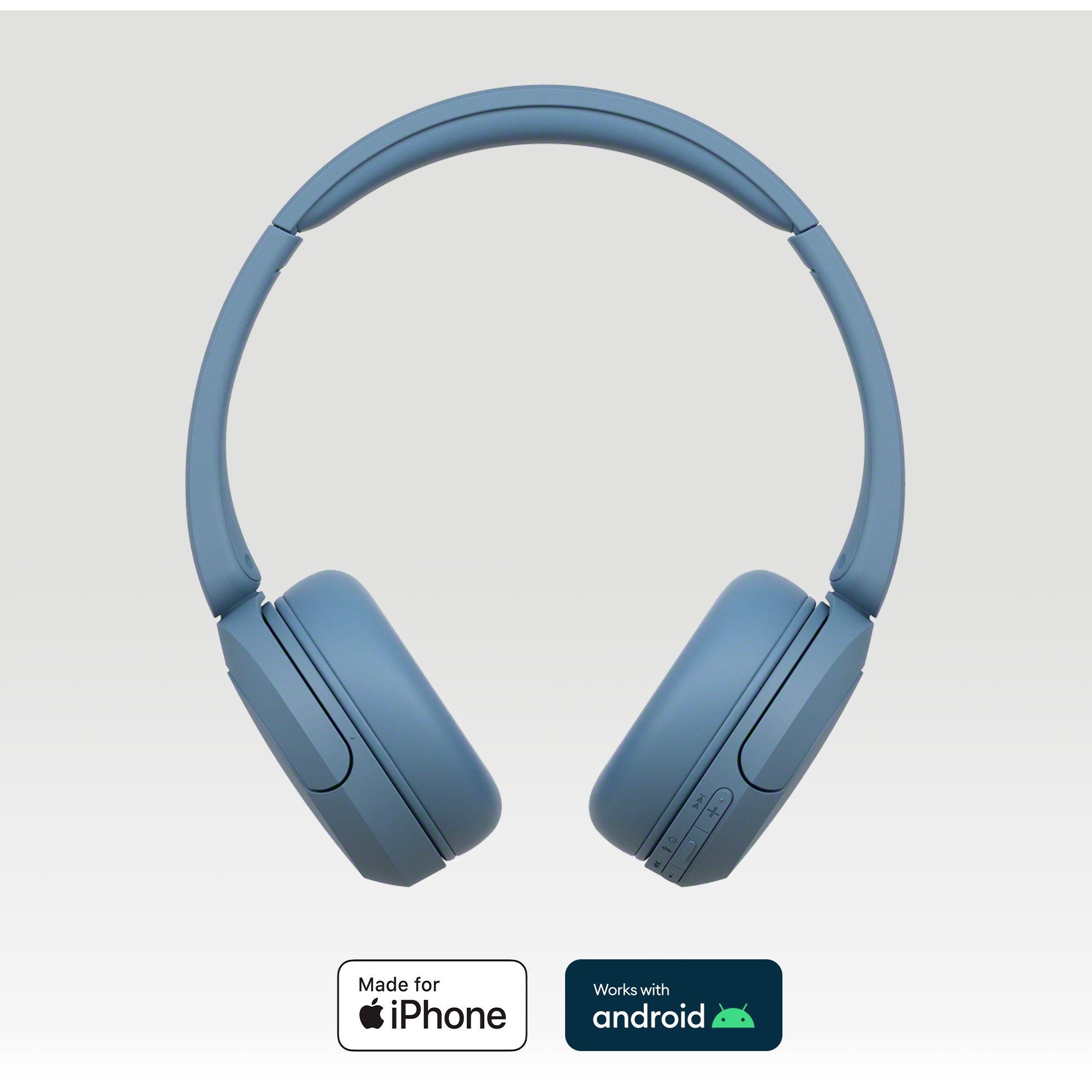 Sony WH-CH520