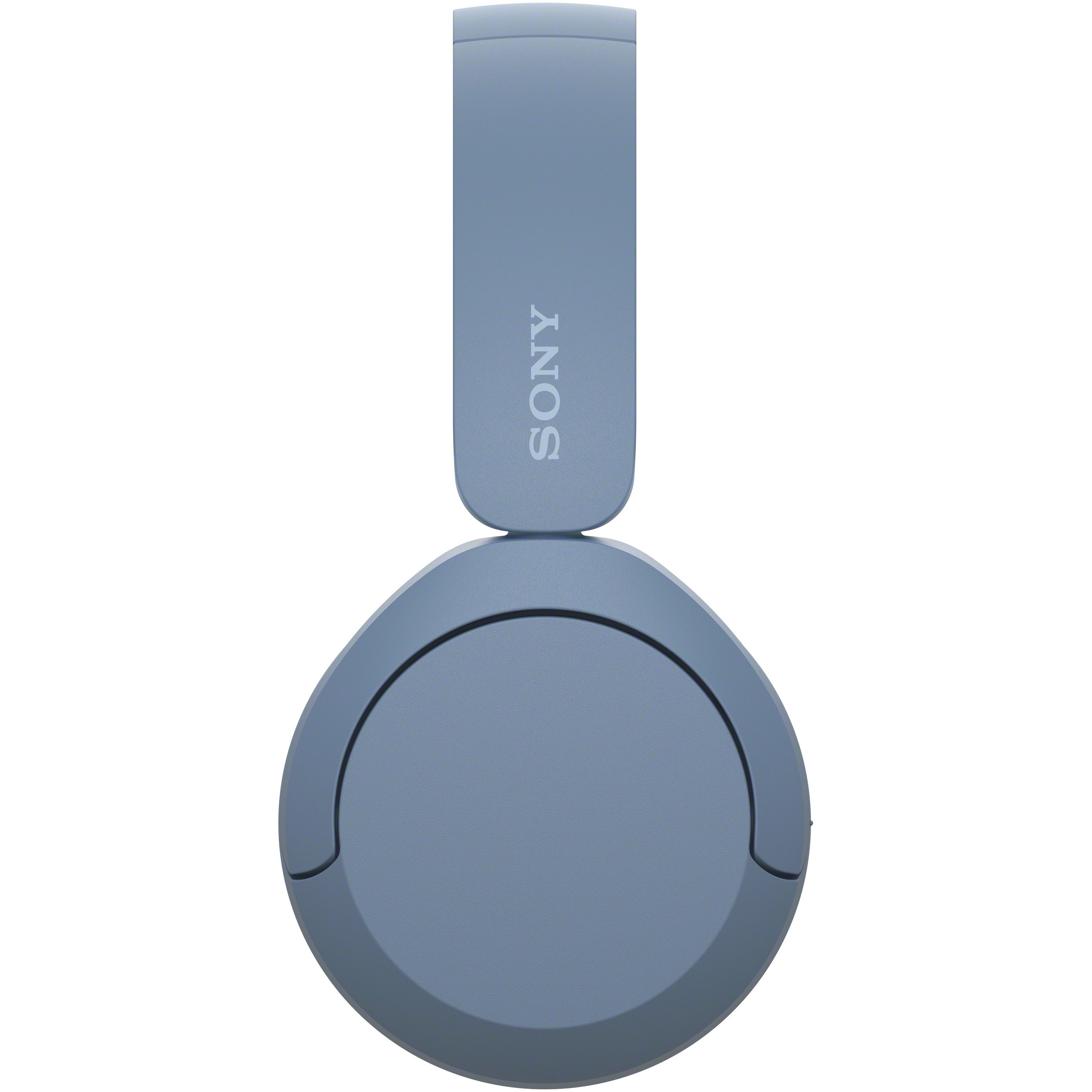 Sony WH-CH520