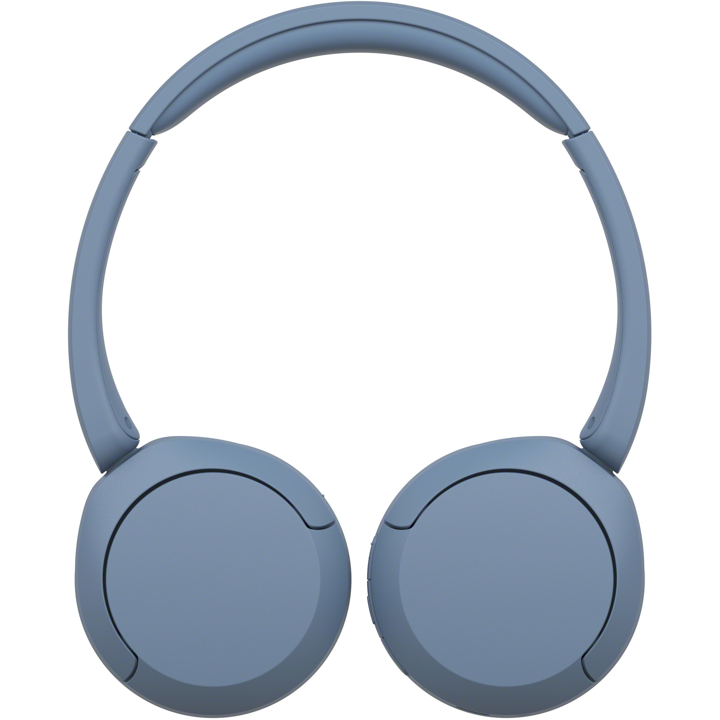 Sony WH-CH520