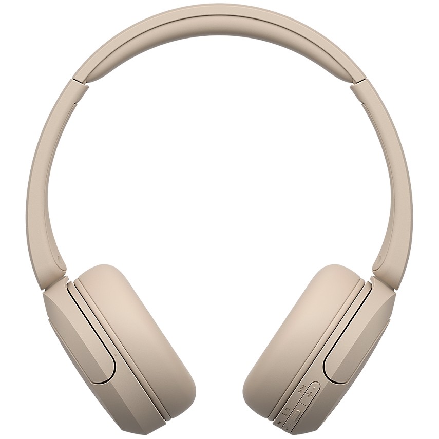 Sony WH-CH520