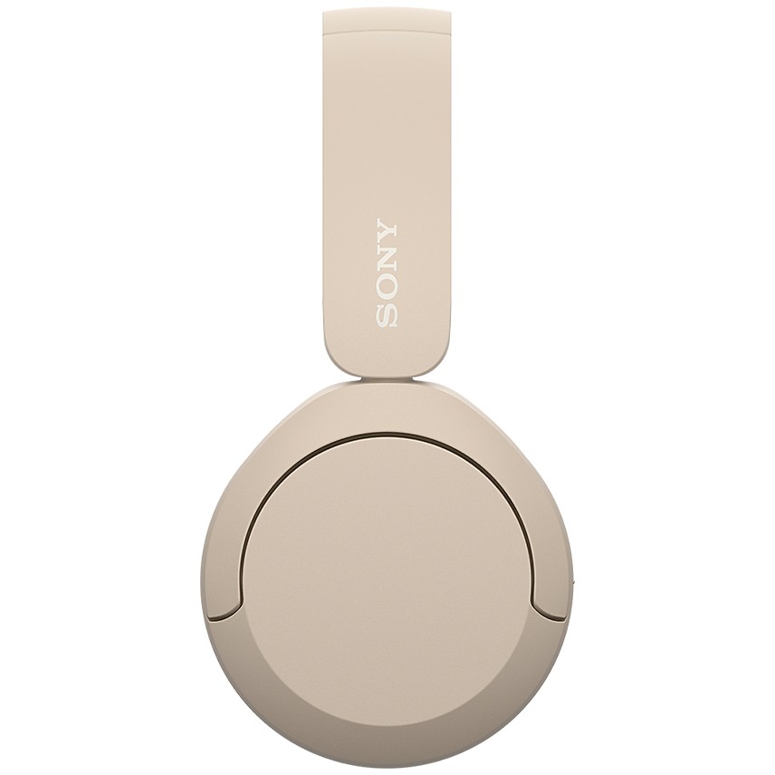Sony WH-CH520
