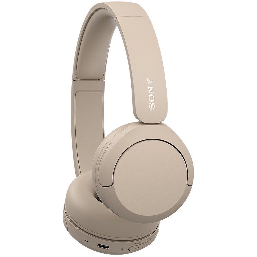 Sony WH-CH520